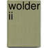 Wolder II