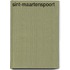 Sint-Maartenspoort