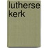 Lutherse Kerk
