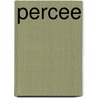 Percee by Boogard