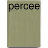 Percee door Boogard