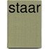 Staar