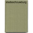 Stadsschouwburg