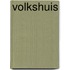 Volkshuis