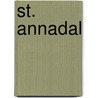 St. annadal door Starmans