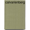 Calvarienberg by Luyten