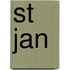St jan