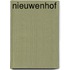 Nieuwenhof
