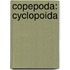 Copepoda: cyclopoida