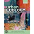 Urban ecology