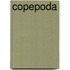 Copepoda