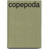 Copepoda door Dussart