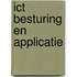 ICT besturing en applicatie