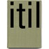 Itil