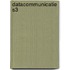 Datacommunicatie S3