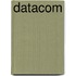 Datacom