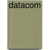 Datacom door W. Brouwer