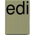 EDI