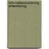 Informatievoorziening ontwikkeling