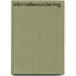 Informatievoorziening