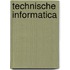 Technische informatica