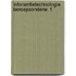 Inforamtietechnologie beroepsonderw. 1