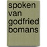 Spoken van godfried bomans