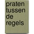 Praten tussen de regels