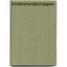 Kindervriendschappen door Rubin