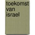 Toekomst van israel