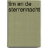 Tim en de sterrennacht