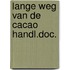 Lange weg van de cacao handl.doc.