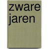 Zware jaren by Diaz