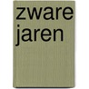 Zware jaren door Diaz