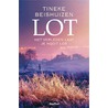 Lot door Tineke Beishuizen