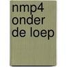 NMP4 onder de loep by Vrom raad