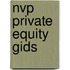 NVP Private Equity Gids