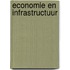 Economie en infrastructuur
