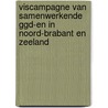 Viscampagne van samenwerkende GGD-en in Noord-Brabant en Zeeland door E.A.M. Bohmer-Donkers