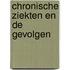 Chronische ziekten en de gevolgen