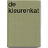 De kleurenkat