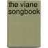 The viane songbook