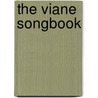 The viane songbook by G. Huybens