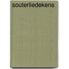 Souterliedekens door Clemens