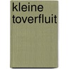 Kleine toverfluit by V. Priesner