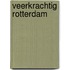 Veerkrachtig Rotterdam