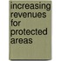 Increasing revenues for protected areas