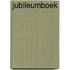 Jubileumboek