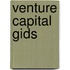 Venture capital gids