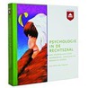 Psychologie in de rechtszaal